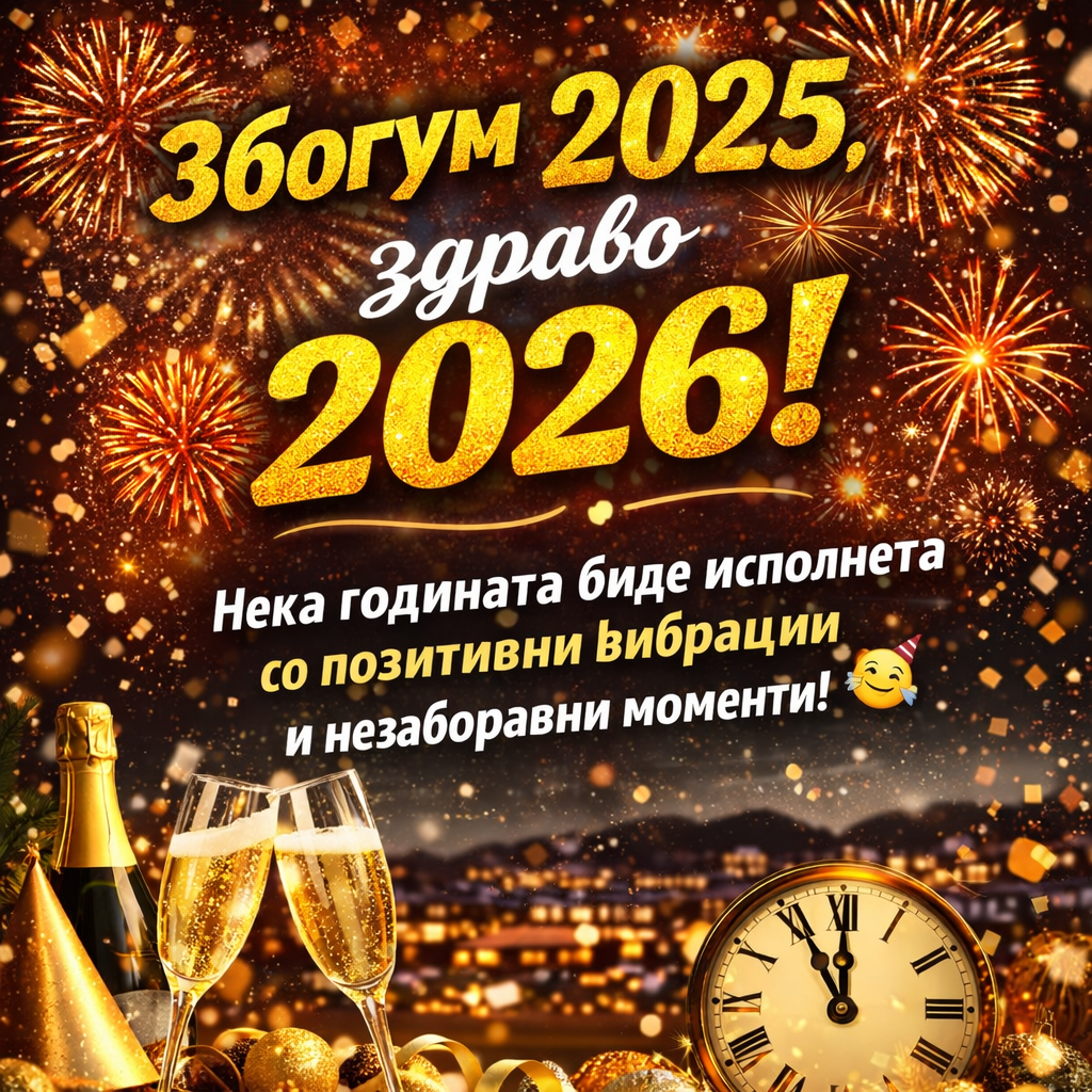 ChatGPT Image Dec 31 2025 06 24 13 PM