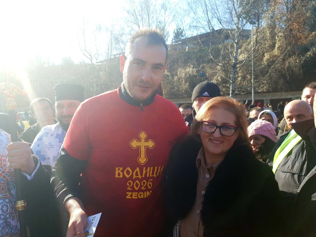 Иван Јанковски најсреќен на Водици во Македонска Каменица 2 612630798 1518964259188336 1050705727267794292 n 1