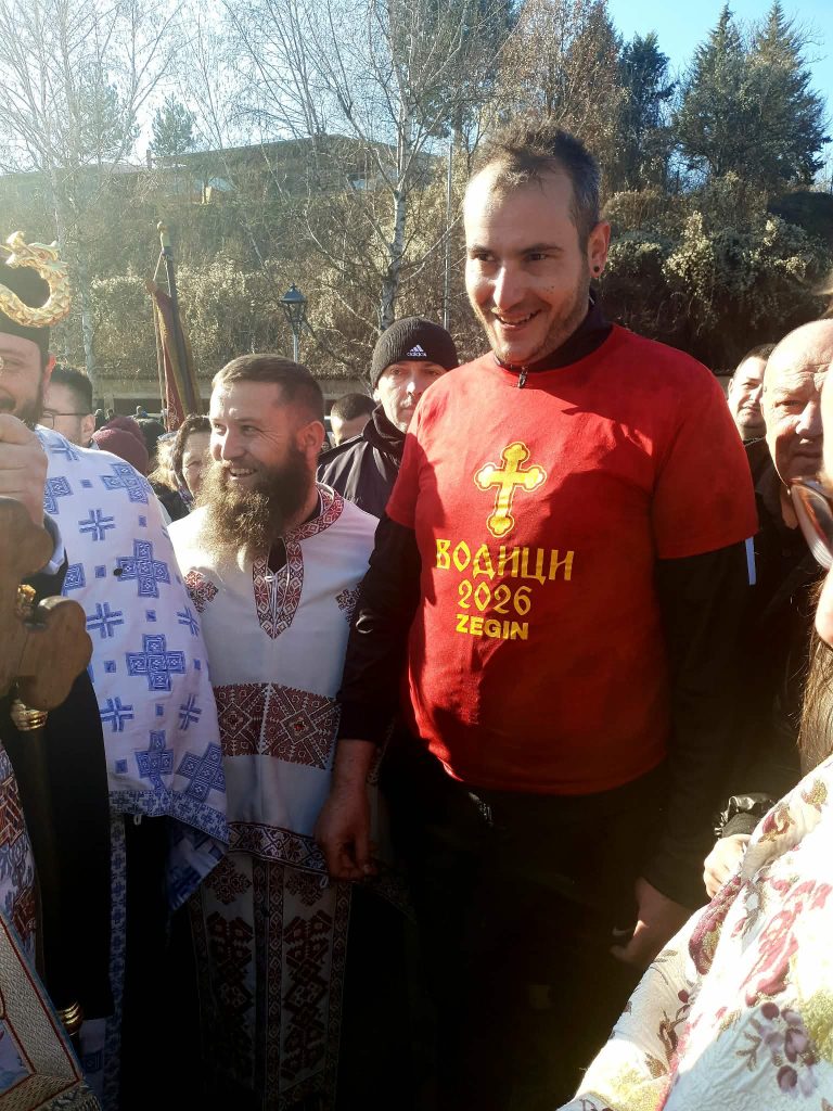Иван Јанковски најсреќен на Водици во Македонска Каменица 1 615825333 1587749952255837 9145965180108131779 n 1