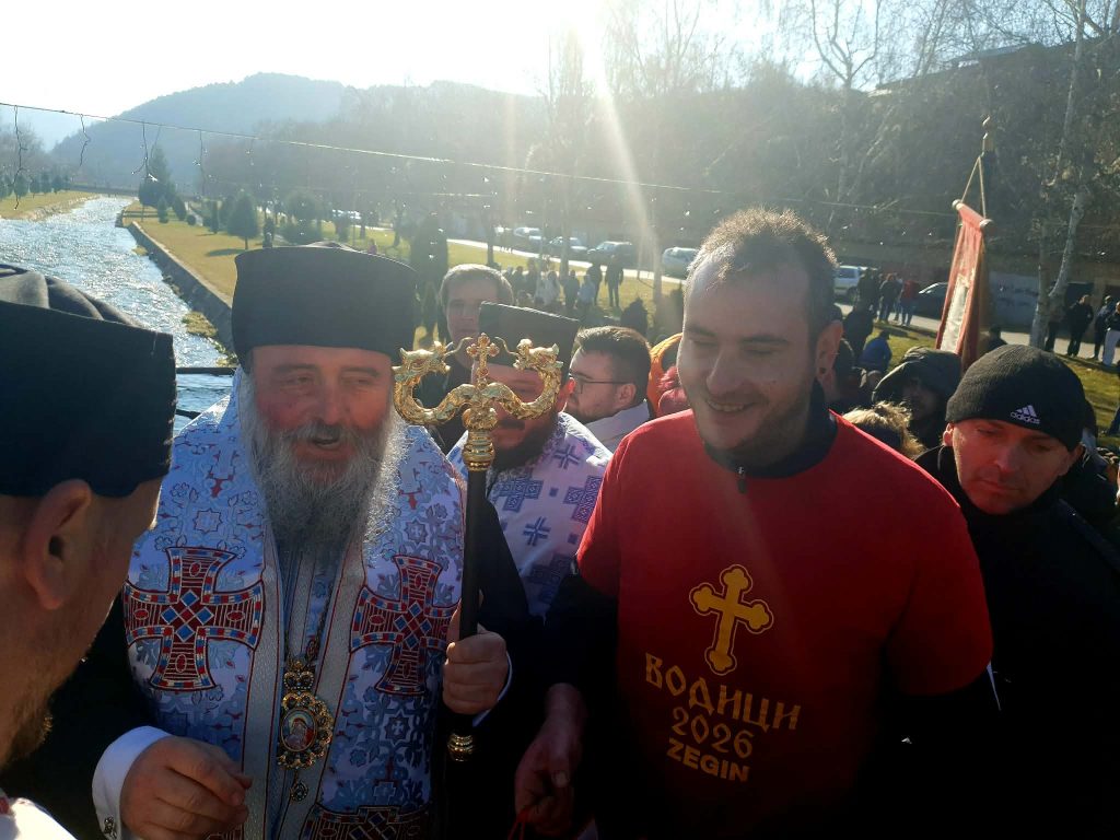 Иван Јанковски најсреќен на Водици во Македонска Каменица 3 617553543 1916928555565080 4134798611294598940 n 1