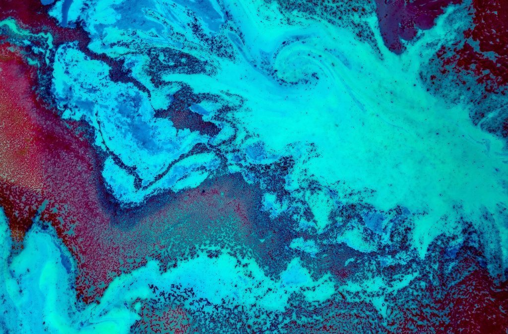 continent 2592067 1280