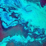 continent-2592067_1280
