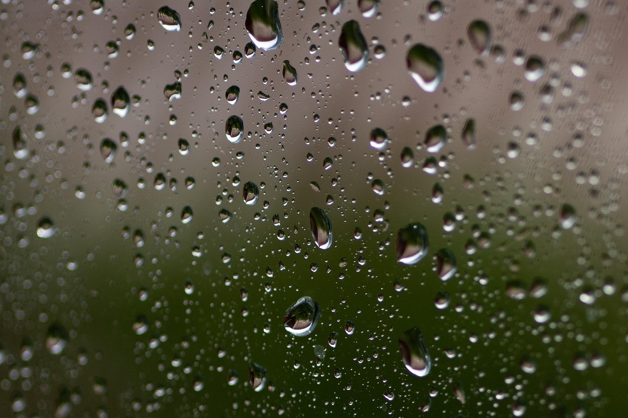 drops-4347225_1280