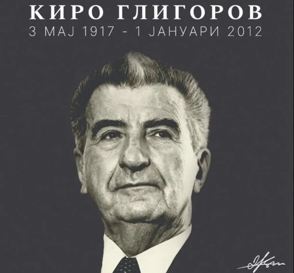 gligorovvv 1