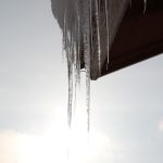 Сибирска експлозија по 20 јануари: Дали не очекуваат температури под -25°C? ice-58570_1280