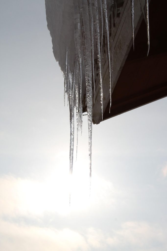 ice 58570 1280