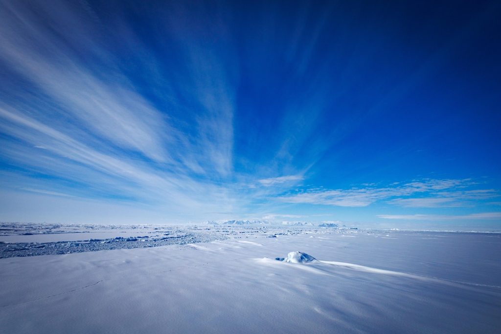 ice 7788590 1280