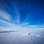 Снегот попладне престанува, следува студ со засилен северен ветер ice-7788590_1280