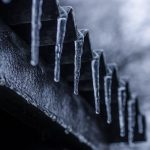 icicle-3013047_1280