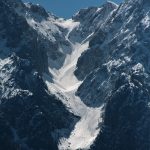 Трагедија во Алпите mountains-5645335_1280