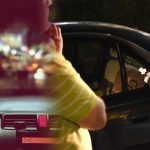 Приведен 19-годишник од село Саса поради возење под дејство на алкохол policija alkohol