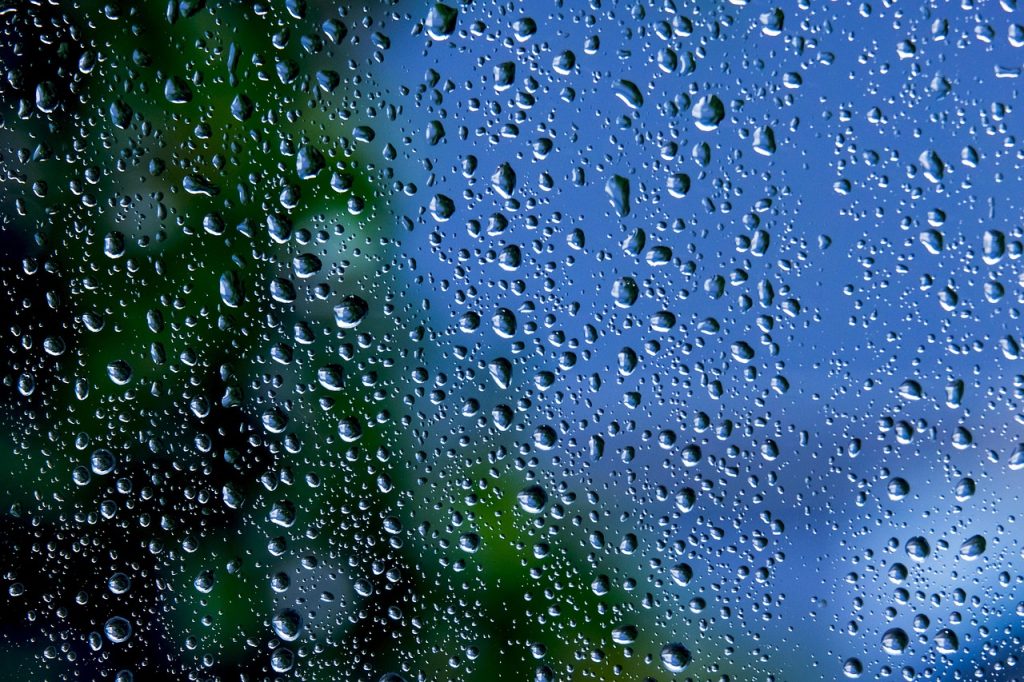 raindrop 6544618 1280