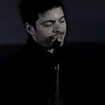 ТОШЕ ПРОЕСКИ И ПОНАТАМУ ЖИВЕЕ ПРЕКУ СВОЈАТА МУЗИКА tose-proeski