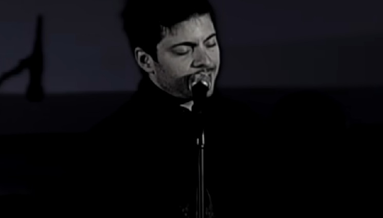 tose proeski