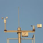 weather-station-5580_1280