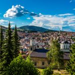 Kruševo_northern_view
