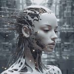 alexandra_koch-ai-7977960_1280