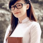 diem-girl-678700_1280