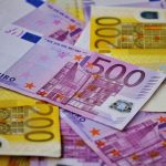 money-1508454_1280