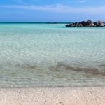publicdomainpictures-beach-218859_1280