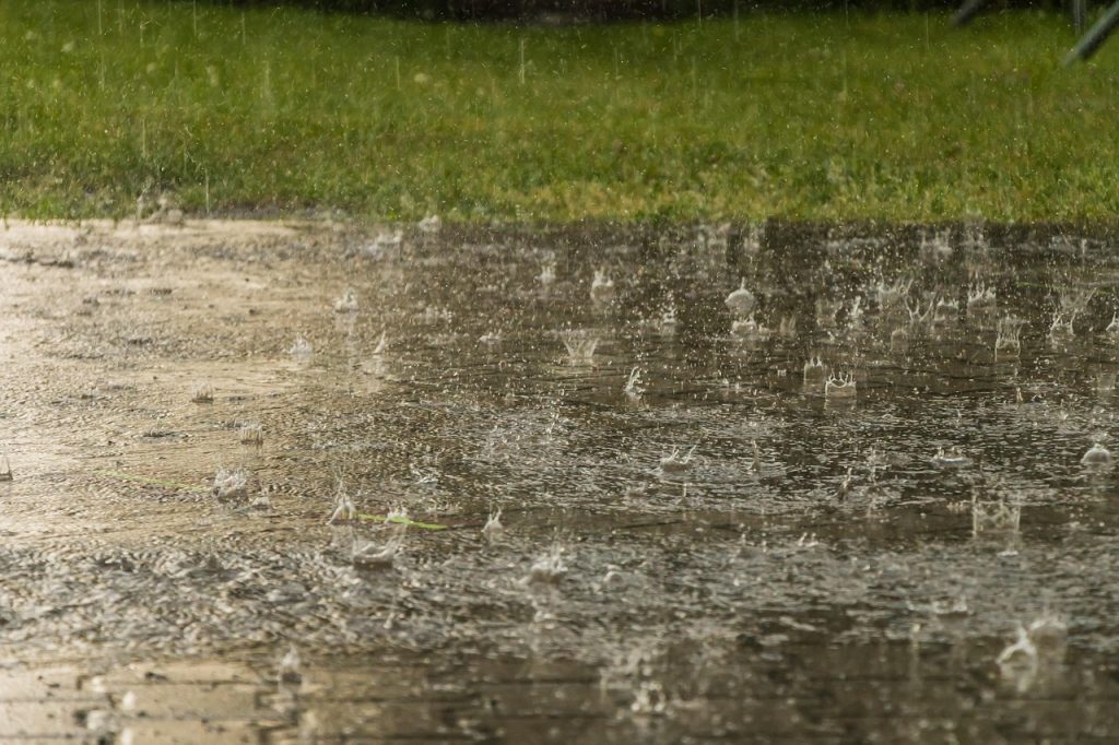 rain 3954273 1280