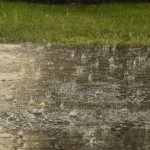 rain-3954273_1280