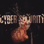 thedigitalartist-cyber-security-2851201_1280