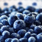 51581-blueberries-3460423