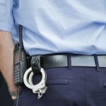 НАПАД СО НОЖ ВО ШВАЈЦАРИЈА: 24-ГОДИШЕН КОСОВЕЦ ПОВРЕДИ МАЖ ОД МАКЕДОНИЈА НА ЖЕЛЕЗНИЧКА СТАНИЦА cocoparisienne-police-378255_1280