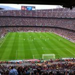 frodecj-estadio-463349