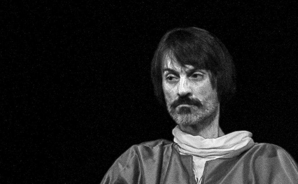 kiril pop hristov kili web