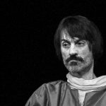 kiril_pop_hristov_kili_web