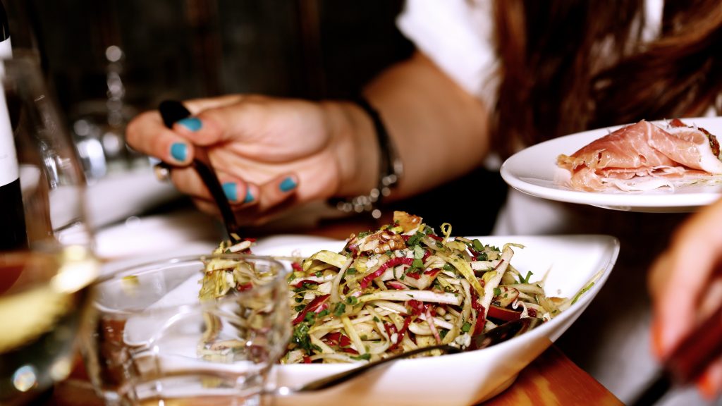 life of pix salad 569156