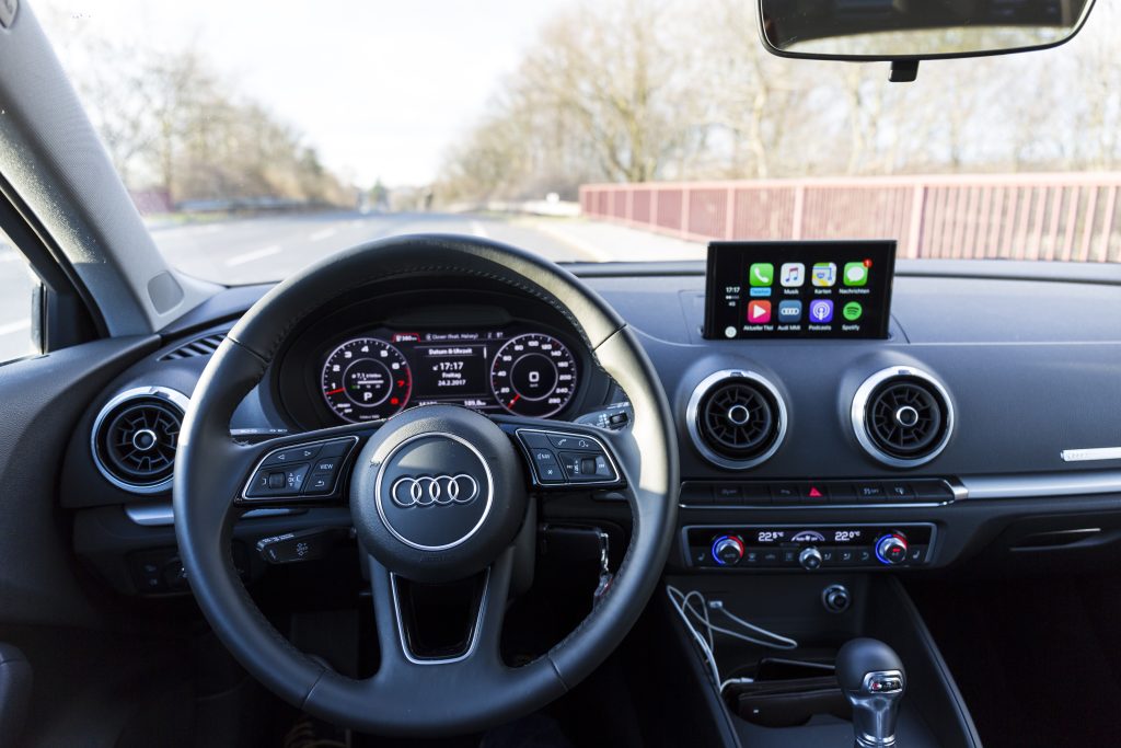 ОВИЕ АВТОМОБИЛИ СЕ НАЈИЗДРЖЛИВИ: „AUTO BILD“ ГИ ОТКРИ МОДЕЛИТЕ СО НАЈМАЛКУ ДЕФЕКТИ ПО 100.000 КМ 1 noelsch audi a3 2095801