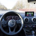 noelsch-audi-a3-2095801