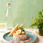 phamkhanhquynhtrang-russian-salad-6754243_1920