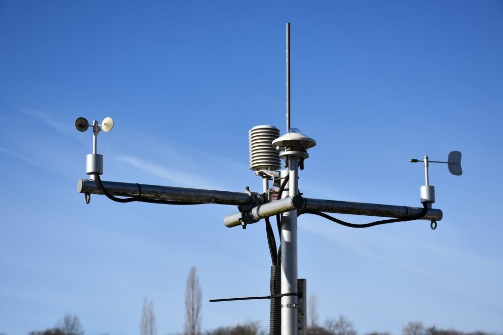 ritae anemometer 3977718