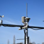 ritae-anemometer-3977718