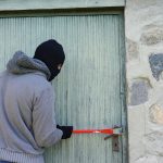 thedigitalway-thief-1562699_1280