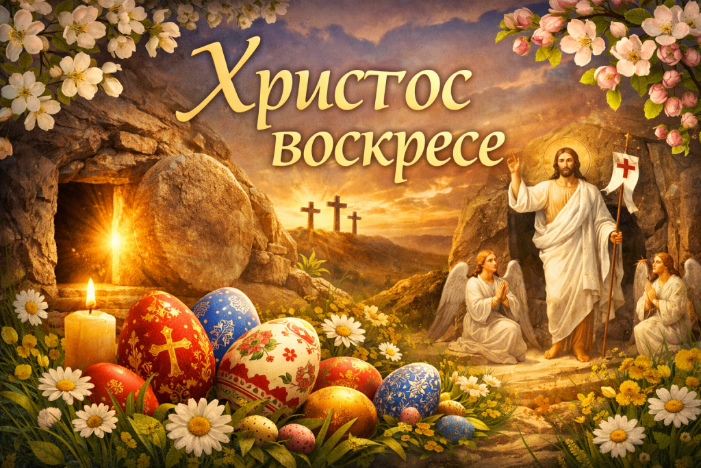 ChatGPT Image Apr 12 2026 09 24 19 AM