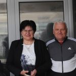 Одржани општинските пензионерски спортски натпревари во Македонска Каменица – познати учесниците за регионалните натпревари во Кочани DSC_3145