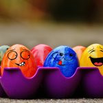 alexas_fotos-easter-1238465