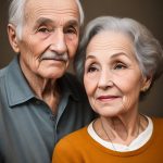 anaterate-old-couple-8026957