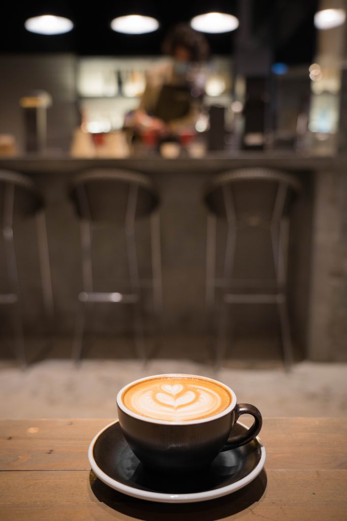 jessicakwok coffee 5037800