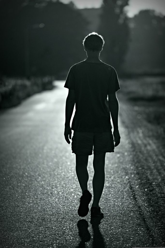 mabelamber man 3556090