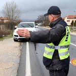policija-kontrola-1