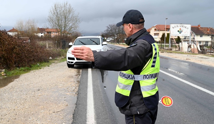 policija kontrola 1