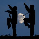 Tai Chi – тивката дисциплина што го зајакнува телото, го смирува умот и го продолжува животот rauschenberger-sport-4144933
