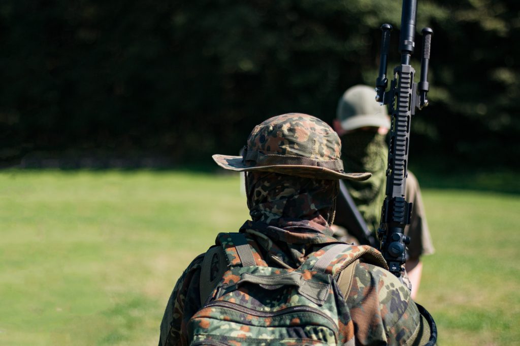 stepan 1308 army 7392451