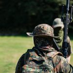 stepan_1308-army-7392451